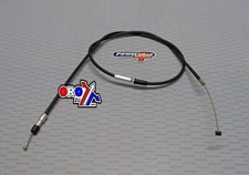 CABLE CLUTCH 08-12 WR250 HUSK