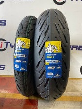 120 70zr17 180 55zr17 - 120/70zr17, 180/55zr17