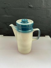 Wedgwood Blue Pacific Large