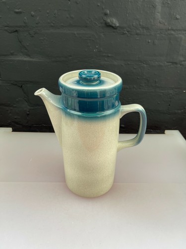 Wedgwood blue pacific large - pacific,