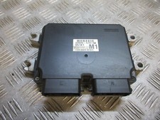 2008 SUZUKI SPLASH 1.2 GLS 5DR