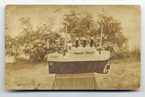 C1912 rppc of - rppc, (real