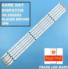 LED KIT SAMSUNG UE32F5000