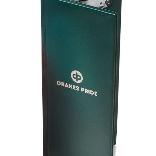 Drakes pride rigid - drakes, bowls