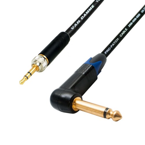 Sennheiser freeport wireless - sennheiser,