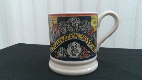 Emma bridgewater - emma,