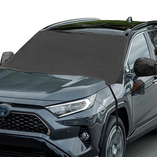 For ford car windscreen cover - ford,