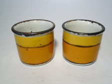 2 x Midwinter Stonehenge Sun