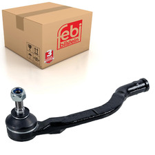 Viva Front Right Tie Rod End