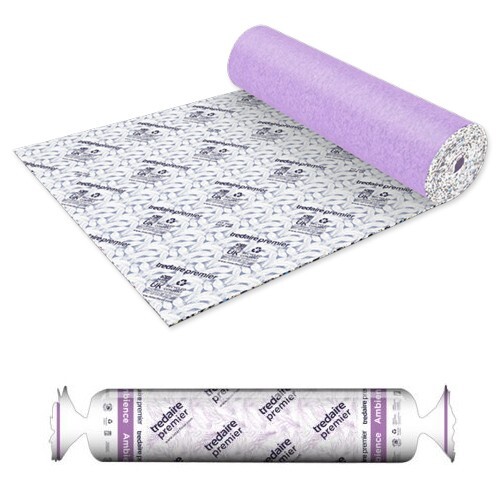 Carpet underlay tredaire - carpet,