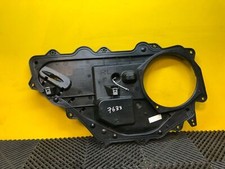 2014 RANGE ROVER SPORT L494 DOOR CARD TRIM FRAME REAR LEFT CPLA24767A