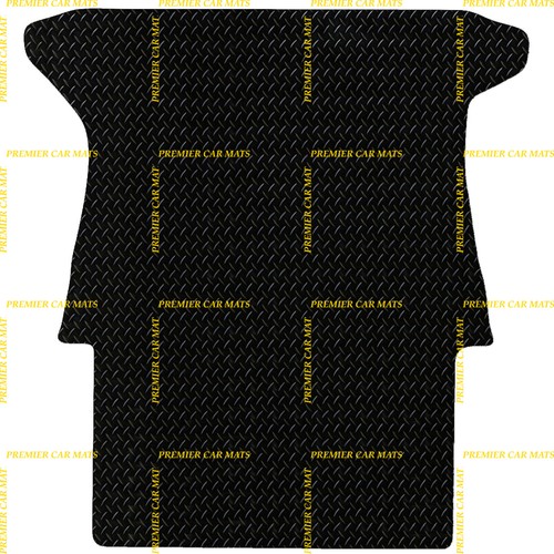 Fits ford transit courier - fits,
