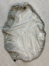 Maxi Cosi Loola, Stella, Mura, Quinny Buzz, Moodd Foldable Carrycot Mosquito Net