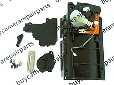 CANON EOS 1DX 1DC BATTERY BOX