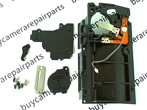 Canon eos 1dx 1dc battery - eos,