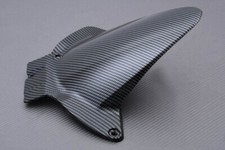 Carbon Racing Rear Fender