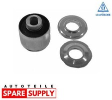 Repair kit, handlebar for