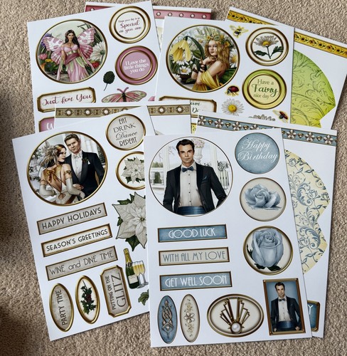 Debbi moore kit for - moore, life
