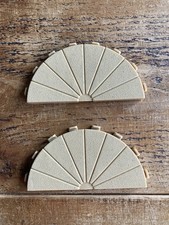 C8279 Scalextric Sport Radius