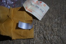HONDA CB750K SOHC BIG END ROD