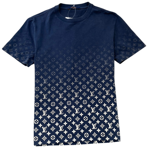 Louis vuitton men - louis, monogram