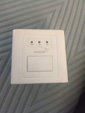 Sangamo PSB2 Electronic Boost