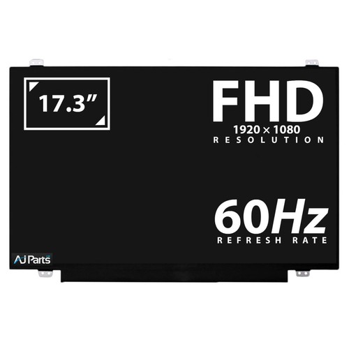Acer predator helios 300 - helios,