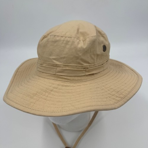Dpc dorfman pacific khaki - pacific,