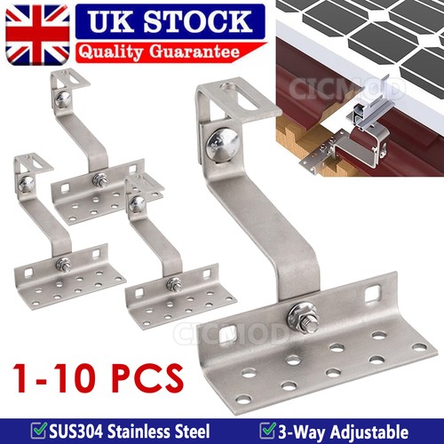 10x solar panel tile roof - panel,