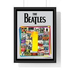 The beatles albums official - the,