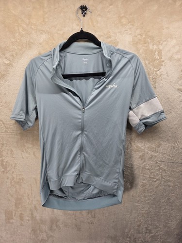 Rapha cycling authentic large - rapha,