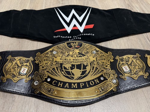 Wwe shop official - wwe,