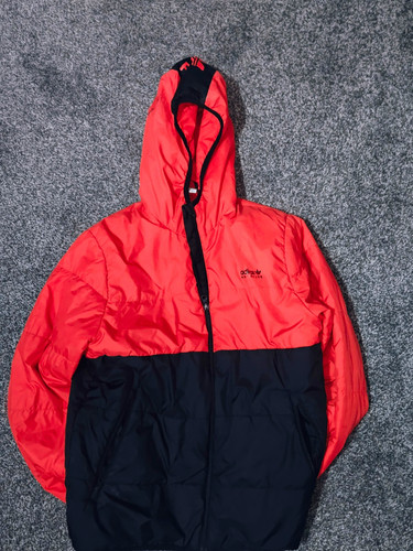 Adidas adventure men - adidas,