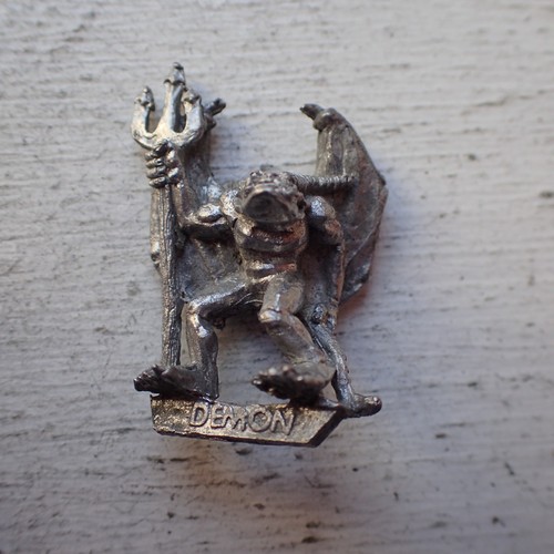 Citadel warhammer 80s undead - citadel,