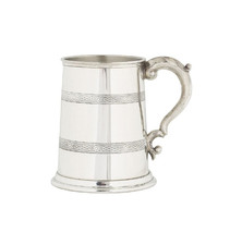 Traditional Scottish Celtic