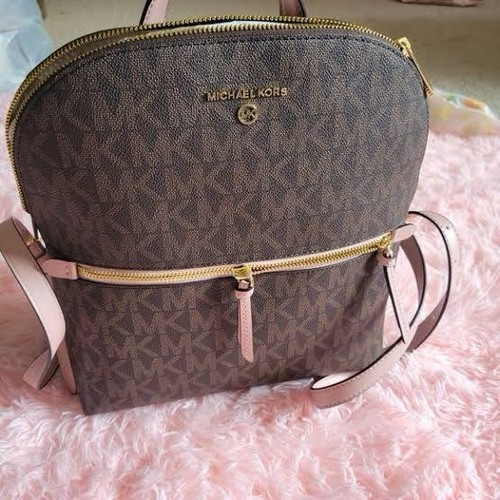 Michael kors dallas medium - michael,