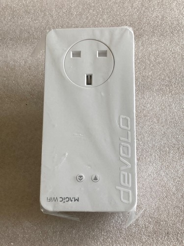 Devolo magic wifi 2 1 - devolo,