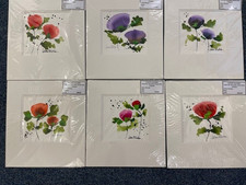 Choose from a selection of