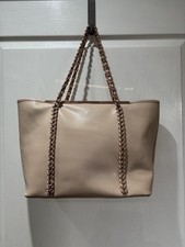TED BAKER real leather ladies