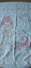 Sarah Kay Vintage Pillowcase