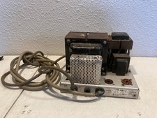 COLLINS 516F-2 POWER SUPPLY