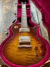 Gibson Les Paul Standard