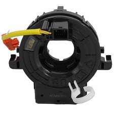 Airbag Sensor Clock Spring for