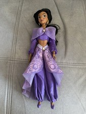 Disney Princess Jasmine