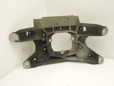 Audi A5 8T B8 Transmission