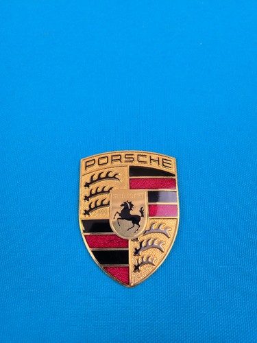 Porsche 911 boxster - porsche,
