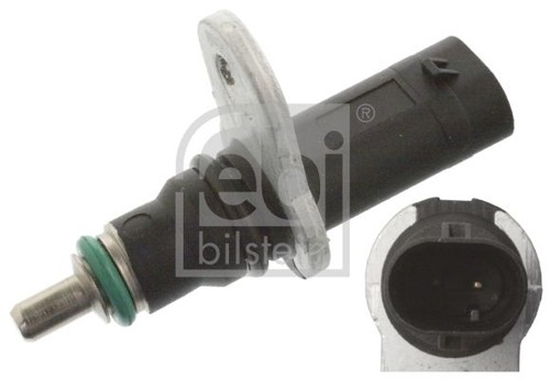 Febi bilstein 107210 coolant - bilstein,