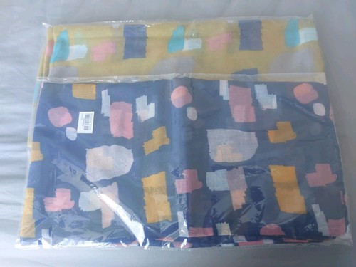 Ladies polyester large - 2,