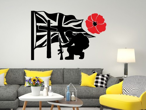 Lest forget remembrance day - lest,