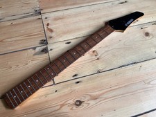 Yamaha RGX 121S Electric